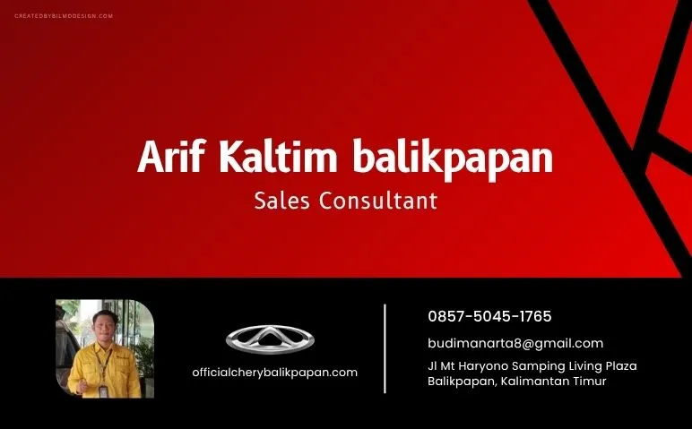 CL ARIF